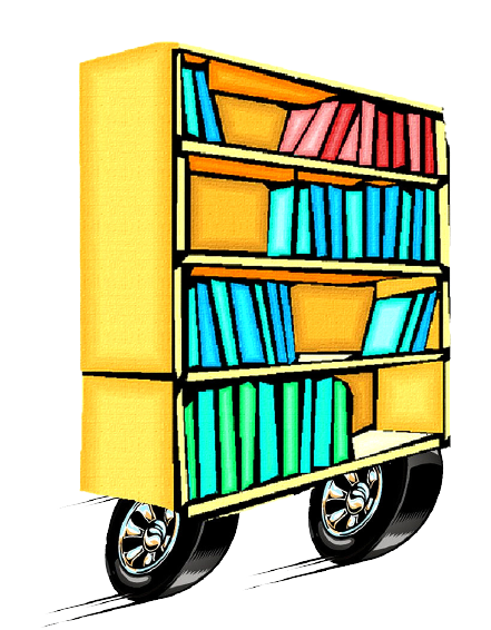 Workshop Dictionary